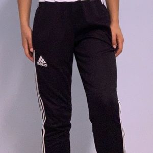 Adidas Trackpants